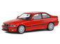 1/43 1999 BMW M3 (E46) Red