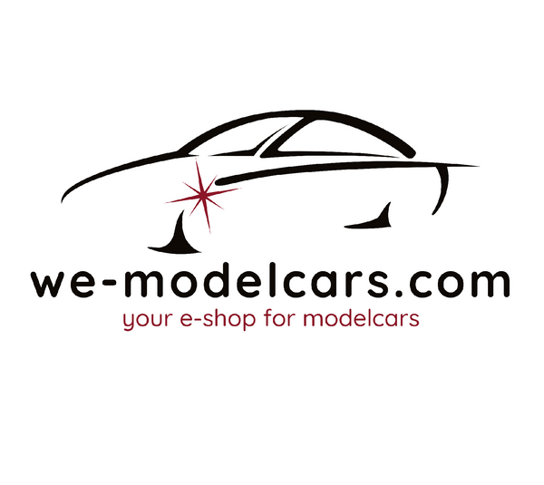 we-modelcars.com