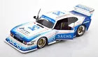 Ford Capri Turbo Gr.5 #1 DRM Ertl 1979 Sachs 1:18 Werk83