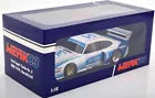 Ford Capri Turbo Gr.5 #1 DRM Ertl 1979 Sachs 1:18 Werk83