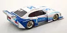 Ford Capri Turbo Gr.5 #1 DRM Ertl 1979 Sachs 1:18 Werk83