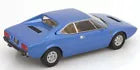 1974 Ferrari 308 GT4 Blue 1:18 KK-Scale