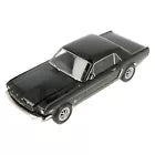 Ford Mustang Hardtop Coupé 1:18 1965 1:18 Norev