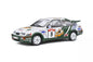 1/18 1988 #8 Ford Sierra Cosworth Tour de Corse Auriol/Giraudet