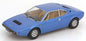 1974 Ferrari 308 GT4 Blue 1:18 KK-Scale