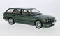 BMW Alpina B10 4.6 Touring (E34) Metallic-Dark Green 1991 1:18 MCG