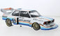 BMW 320 Gr.5 No.55 Sachs DRM Hockenheim H.Ertl 1978 1:18 MCG