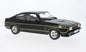 Ford Capri MK II X-Pack Black/Gold 1975 1:18 MCG