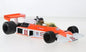 McLaren M23 No.11 Marlboro Team McLaren F1 GP France With Decals J.Hunt 1976